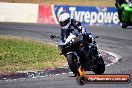 Champions Ride Day Winton 22 11 2015 - 2CR_1641