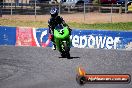 Champions Ride Day Winton 22 11 2015 - 2CR_1643