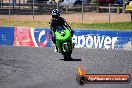 Champions Ride Day Winton 22 11 2015 - 2CR_1644