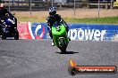 Champions Ride Day Winton 22 11 2015 - 2CR_1645