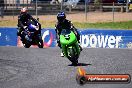 Champions Ride Day Winton 22 11 2015 - 2CR_1646