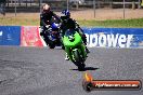 Champions Ride Day Winton 22 11 2015 - 2CR_1647