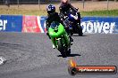 Champions Ride Day Winton 22 11 2015 - 2CR_1648