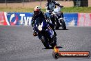 Champions Ride Day Winton 22 11 2015 - 2CR_1653