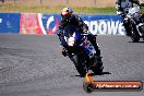 Champions Ride Day Winton 22 11 2015 - 2CR_1654