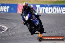 Champions Ride Day Winton 22 11 2015 - 2CR_1655