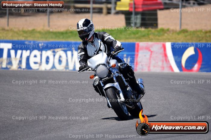 Latest Photos: Champions Ride Day Winton 22 11 2015