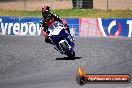 Champions Ride Day Winton 22 11 2015 - 2CR_1664