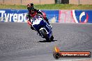 Champions Ride Day Winton 22 11 2015 - 2CR_1665