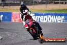 Champions Ride Day Winton 22 11 2015 - 2CR_1677