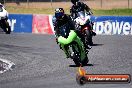 Champions Ride Day Winton 22 11 2015 - 2CR_1681