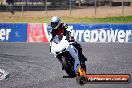 Champions Ride Day Winton 22 11 2015 - 2CR_1691