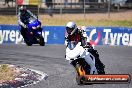 Champions Ride Day Winton 22 11 2015 - 2CR_1692