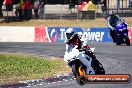 Champions Ride Day Winton 22 11 2015 - 2CR_1694