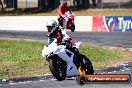 Champions Ride Day Winton 22 11 2015 - 2CR_1696