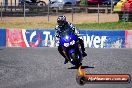 Champions Ride Day Winton 22 11 2015 - 2CR_1697