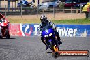 Champions Ride Day Winton 22 11 2015 - 2CR_1698