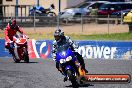 Champions Ride Day Winton 22 11 2015 - 2CR_1699