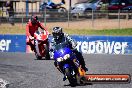 Champions Ride Day Winton 22 11 2015 - 2CR_1700