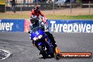 Champions Ride Day Winton 22 11 2015 - 2CR_1701