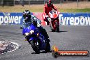 Champions Ride Day Winton 22 11 2015 - 2CR_1702