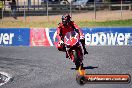 Champions Ride Day Winton 22 11 2015 - 2CR_1703