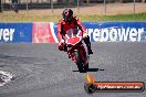 Champions Ride Day Winton 22 11 2015 - 2CR_1704