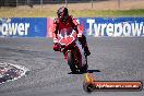 Champions Ride Day Winton 22 11 2015 - 2CR_1706