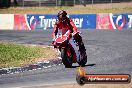 Champions Ride Day Winton 22 11 2015 - 2CR_1707