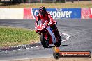 Champions Ride Day Winton 22 11 2015 - 2CR_1708