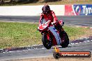 Champions Ride Day Winton 22 11 2015 - 2CR_1710