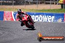 Champions Ride Day Winton 22 11 2015 - 2CR_1711