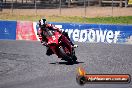 Champions Ride Day Winton 22 11 2015 - 2CR_1712