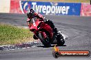 Champions Ride Day Winton 22 11 2015 - 2CR_1716