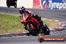 Champions Ride Day Winton 22 11 2015 - 2CR_1717