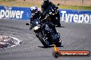 Champions Ride Day Winton 22 11 2015 - 2CR_1721