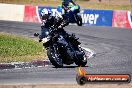 Champions Ride Day Winton 22 11 2015 - 2CR_1723