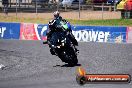 Champions Ride Day Winton 22 11 2015 - 2CR_1725