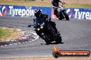 Champions Ride Day Winton 22 11 2015 - 2CR_1728