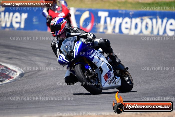 Latest Photos: Champions Ride Day Winton 22 11 2015