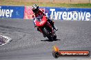 Champions Ride Day Winton 22 11 2015 - 2CR_1744