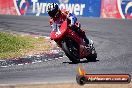 Champions Ride Day Winton 22 11 2015 - 2CR_1747