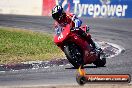 Champions Ride Day Winton 22 11 2015 - 2CR_1748