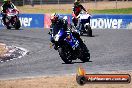 Champions Ride Day Winton 22 11 2015 - 2CR_1750