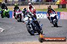 Champions Ride Day Winton 22 11 2015 - 2CR_1753