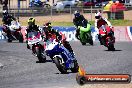 Champions Ride Day Winton 22 11 2015 - 2CR_1758