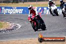 Champions Ride Day Winton 22 11 2015 - 2CR_1762