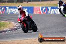 Champions Ride Day Winton 22 11 2015 - 2CR_1763