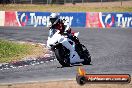 Champions Ride Day Winton 22 11 2015 - 2CR_1771