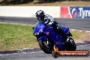 Champions Ride Day Winton 22 11 2015 - 2CR_1777